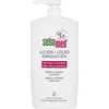 Image de Body Lotion Sebamed Droge Huid Gevoelige huid (1000 ml)