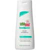 Image de Sebamed - Urea Relief Shampoo (L)