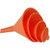 Image de Pressol - TRECHTERSET