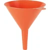 Image de Pressol 02365 Trechter - 0,7l - 150mm