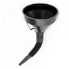 Image de Carpoint Trechter 160mm