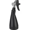 Image de PRESSOL - Professional - Industrial - Double Trigger Action Sprayer - ZWART - 750ml