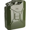 Image de Pressol 21060950 Jerrycan voor brandstof 20 l Plaatstaal