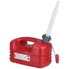Image de Travellife Benzine Jerrycan - Luxe - 5 Liter