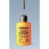 Image de Faller Hobbylijm - 170490 Super-Expert Plasticlijm 25gr Lijm