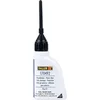 Image de Faller Hobbylijm - 170492 Expert Plasticlijm 25gr Lijm