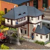 Image de Faller - Bridge signal box - FA120108 - modelbouwsets, hobbybouwspeelgoed voor kinderen, modelverf en accessoires