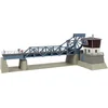 Image de Faller 120506 H0 Basculebrug met aandrijving