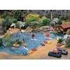 Image de Faller - Boten en surfplanken - modelbouwsets, hobbybouwspeelgoed voor kinderen, modelverf en accessoires