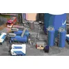 Image de Faller - Brandstofopslag ARAL - modelbouwsets, hobbybouwspeelgoed voor kinderen, modelverf en accessoires