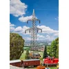 Image de Faller - 2 Hoogspanningsmasten (110 kV)