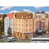 Image de Faller - Politiebureau Goethestraße