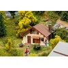 Image de Faller - 1/87 DORPSBAKKERIJ (4/24) * - modelbouwsets, hobbybouwspeelgoed voor kinderen, modelverf en accessoires