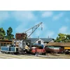 Image de PIKO 131370 modelspoorwegonderdeel & -accessoire Portaalkraan
