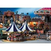 Image de Faller - Drankenstand Carrousel Bar - modelbouwsets, hobbybouwspeelgoed voor kinderen, modelverf en accessoires