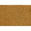 Image de Faller - Strooimateriaal Wildgras Bruingroen 4mm 30 G (9/21) *fa170210 - modelbouwsets, hobbybouwspeelgoed voor kinderen, modelverf en accessoires