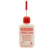 Image de Faller Hobbylijm - 170494 Expert Lasercut Lijm - Voor Modelbouwpakketten - 25 gr