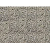 Image de Faller - Muurplaat, Beton - modelbouwsets, hobbybouwspeelgoed voor kinderen, modelverf en accessoires