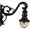 Image de Faller - 1/87 LED WANDLAMP HISTORISCH WARM WIT 3 ST. (5/24) * - modelbouwsets, hobbybouwspeelgoed voor kinderen, modelverf en accessoires
