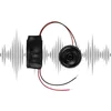Image de Faller Geluidsmodule Spoorwegovergang - Kant-en-klare module met geluid - 180259