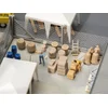 Image de Faller - 1/87 LAADGOEDEREN (1/23) * - modelbouwsets, hobbybouwspeelgoed voor kinderen, modelverf en accessoires