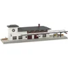 Image de Faller 282713 Z Railset Feenbach