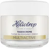 Image de Heliotrop Multiactiv dagcreme 50 Milliliter