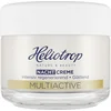 Image de Heliotrop Multiactive nachtcreme 50 Milliliter