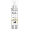 Image de Heliotrop - Multiactive - energetic-serum - 30ml
