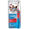 Image de Oral-B Vitality Star Wars - Elektrische Tandenborstel Voor Kinderen