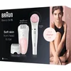 Image de Braun Silk-épil 5 Beauty Set 5 5-885 - Epilator