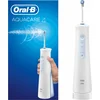 Image de Oral-B Aquacare 4 Oxyjet - Wit - Elektrische Waterflosser