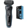 Image de Braun Series 5 50-M1000s