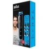 Image de Braun - Trimset - 7-in-1 - 1 Trim Apparaat - 6 Opzetstukken