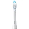 Image de Oral-B Pulsonic Clean 4 stuk(s) Wit