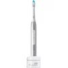 Image de Oral-B Pulsonic Slim Luxe 4000 Volwassene Sonische tandenborstel Platina