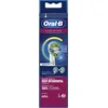 Image de Oral-B Opzetborstels FlossAction 3 stuks