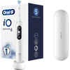 Image de Oral-B iO 6N - Elektrische Tandenborstel - Wit