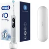 Image de Oral-B iO 6N - Elektrische Tandenborstel - grijs