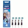 Image de Kids Brush Heads Frozen Ii