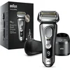 Image de Braun scheerapparaat Series 9 Pro 9467cc
