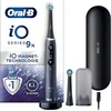 Image de Oral-B iO Series 9N White Alabaster JAS22