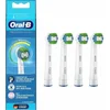 Image de Oral-B Precision Clean 4 stuks | CleanMaximizer