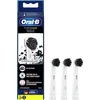 Image de Oral-B Pure Clean Charcoal Opzetborstels - 3 stuks