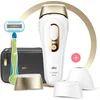 Image de Braun Silk·Expert Pro 5 PL5243 - IPL Ontharingsapparaat