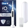 Image de Oral-B iO 5N Elektrische Tandenborstel - Wit