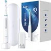 Image de Oral-B iO Series 4N   Elektrische Tandenborstel   Wit   iO-technologie