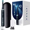 Image de Oral-B iO Series 5 - Elektrische Tandenborstel - AI-technologie - 5 poetsmodi - Druksensor - Reiskoffer