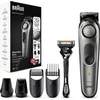 Image de Braun Baard en Haartrimmer 7 BT7320 - Trimmer voor Mannen