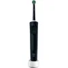 Image de Oral-B Vitality Pro D103 Zwart - Elektrische Tandenborstel - 7600 bewegingen - 3 poetsmodi